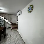 Herakles Apartamento