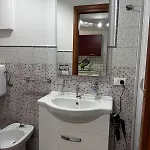 Herakles Apartamento Agrigento