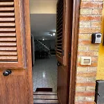 Herakles Apartamento Agrigento