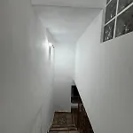 Herakles Apartamento Agrigento