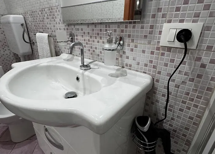 Herakles * Agrigento