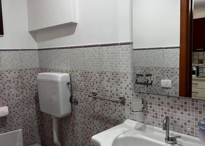 Herakles * Agrigento