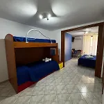 Herakles Apartment