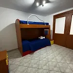Herakles Apartment *