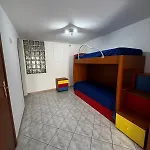 Herakles Appartement Agrigente