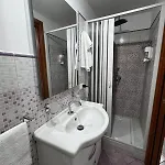Appartement Herakles *