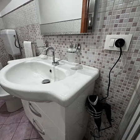 Herakles * Agrigento