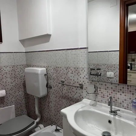 Herakles * Agrigento