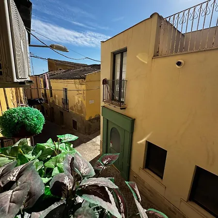 Herakles * Agrigento