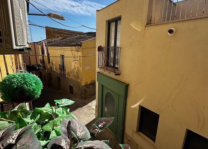 Herakles * Agrigento